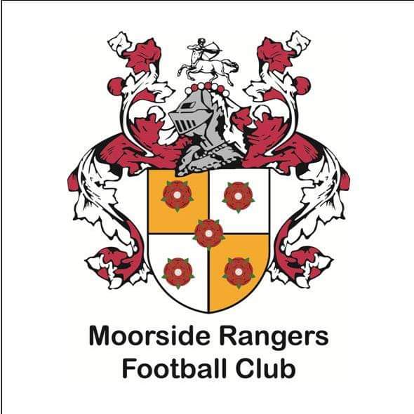 Moorside Rangers FC