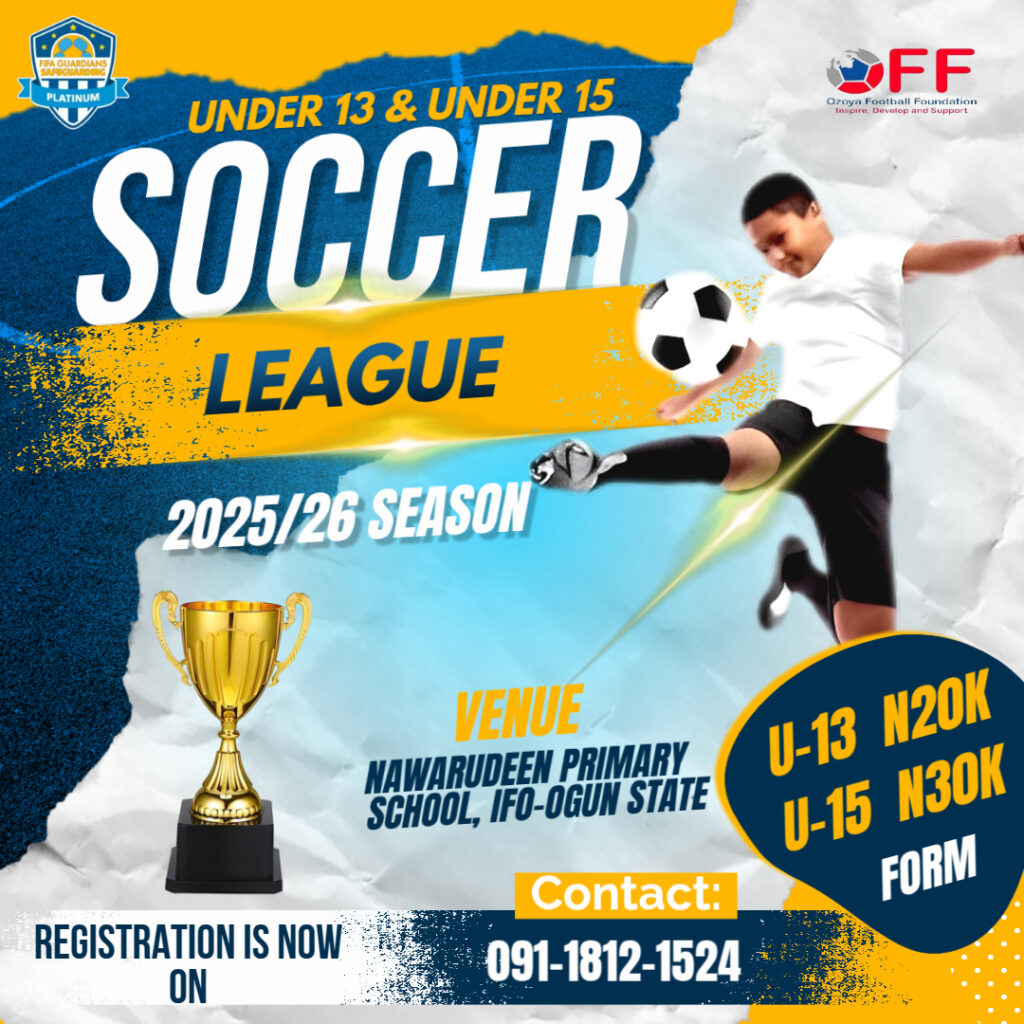 u 13 & 15