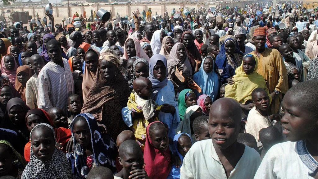 idps 1 1