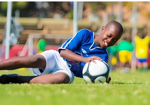 soccer