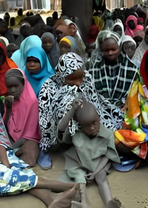 idp camp photo (1)